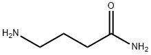 4-aminobutyramide