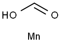 3251-96-5 structural image