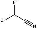 3252-43-5 structural image