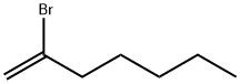 2-Bromo-1-heptene