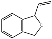 1-VINYL-1,3-DIHYDRO-ISOBENZOFURAN