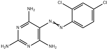 32524-37-1 structural image