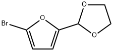 RARECHEM AL BP 0601 Structural