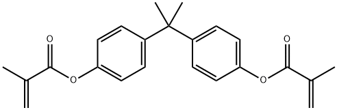 3253-39-2 structural image