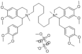 sulfonatooxymethane Structural