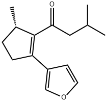 32531-47-8 structural image