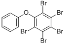 32534-81-9 structural image