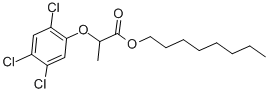 32534-95-5 structural image