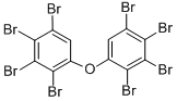 OCTABROMODIPHENYL ETHER