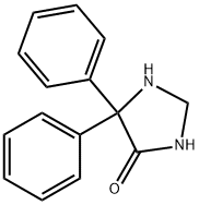 doxenitoin Structural