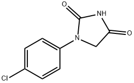 32549-33-0 structural image