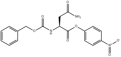 3256-57-3 structural image