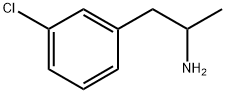 32560-59-1 structural image