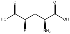 32563-24-9 structural image