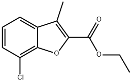 32565-17-6 structural image