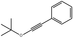 32569-86-1 structural image