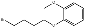 3257-51-0 structural image