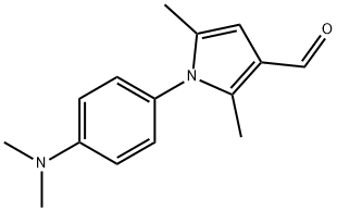 32570-93-7 structural image