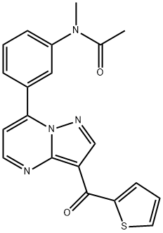 325715-02-4 structural image