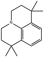 1,1,7,7-TETRAMETHYL-2,3,6,7-TETRAHYDRO-1H,5H-PYRIDO[3,2,1-IJ] QUINOLINE