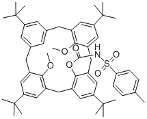 325776-14-5 structural image