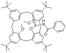 325776-15-6 structural image