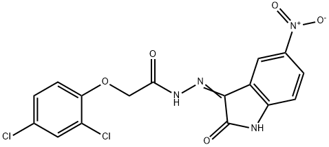 SALOR-INT L365009-1EA