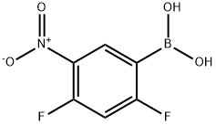 325786-11-6 structural image