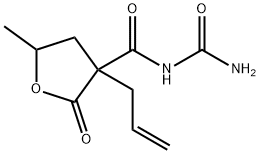 valofane Structural