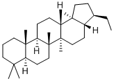 3258-87-5 structural image