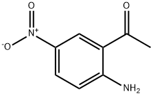 32580-41-9 structural image