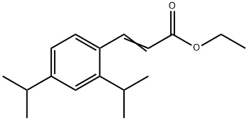 32580-72-6 structural image