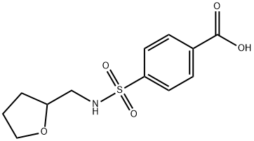 325851-59-0 structural image