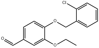 325856-53-9 structural image