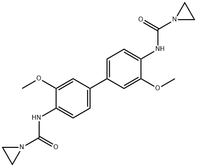 3259-67-4 structural image