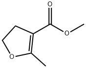 32595-98-5 structural image