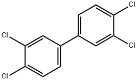 32598-13-3 structural image