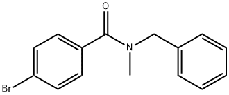 325980-59-4 structural image