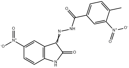 SALOR-INT L365084-1EA