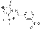 SALOR-INT L443786-1EA Structural