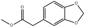 326-59-0 structural image