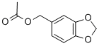 326-61-4 structural image