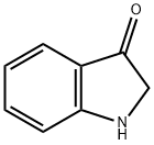 3H-indol-3-one Structural