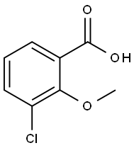 3260-93-3 structural image