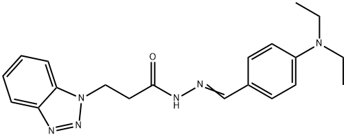 SALOR-INT L473464-1EA