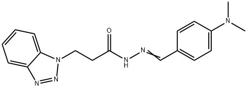 SALOR-INT L474630-1EA