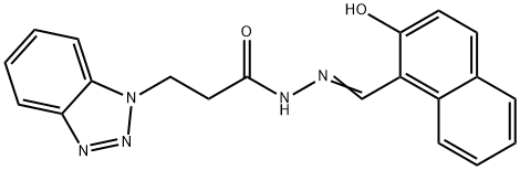 SALOR-INT L473456-1EA