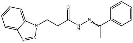 SALOR-INT L471445-1EA