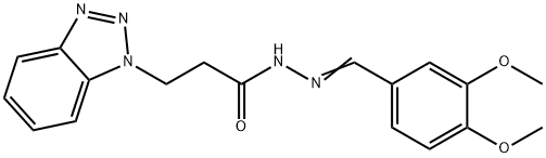 SALOR-INT L474932-1EA