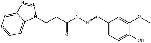 SALOR-INT L475378-1EA